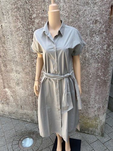 Tricot perugia hemdblusen - tricot,