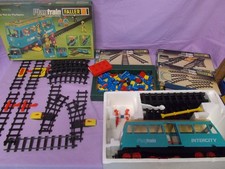 Faller Playtrain 3617 mit