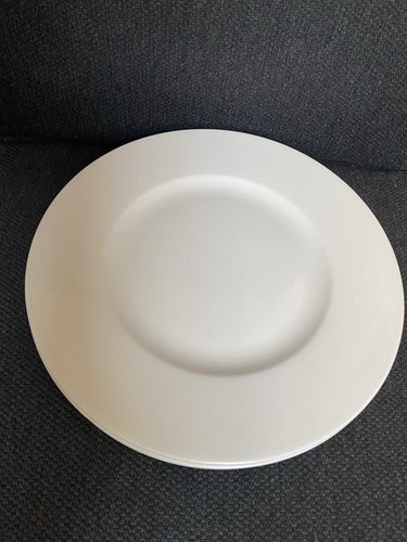 Kuchenteller dessertteller - x,