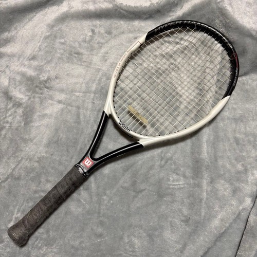 Wilson hyper hammer 2 - hyper,