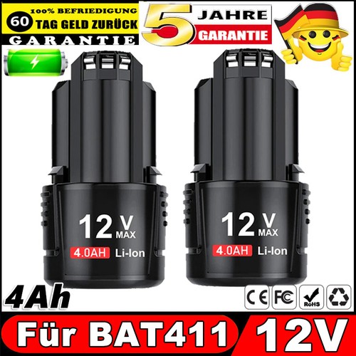 4000mah akku für - 4000mah,