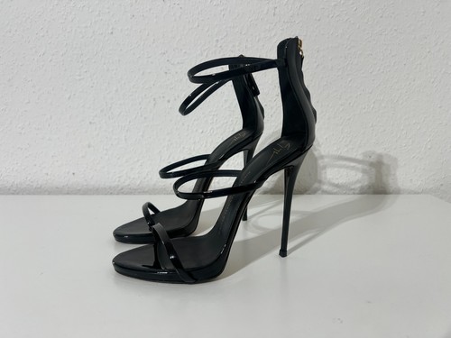 Giuseppe zanotti harmony - zanotti,