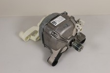 Samsung WW80T854ABT Motor