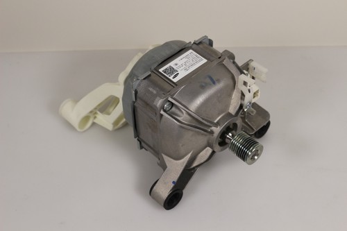 Samsung ww80t854abt motor - samsung,