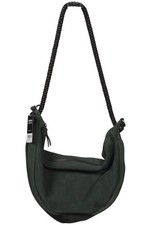 Harbour 2nd Handtasche Damen
