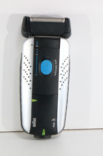 Braun Syncro 7516 Rasierer Typ