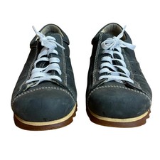 snipe Sneaker Freizeit Schuhe