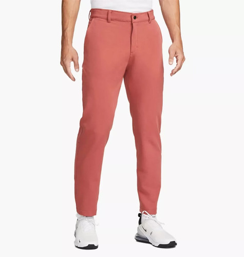 Nike repel utility chino - nike,