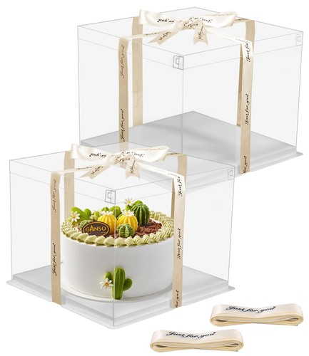 Stück geschenkbox - stück,