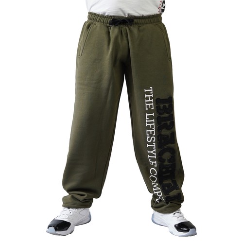 Brachial sporthose gym - sporthose, "gym"