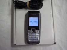 Handy NOKIA 2610 ohne Vertrag
