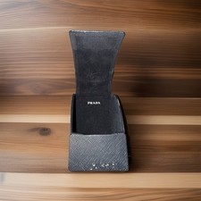 Prada Brillenetui Brillen Etui