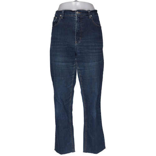 Highlanders jeans größe - jeans,,