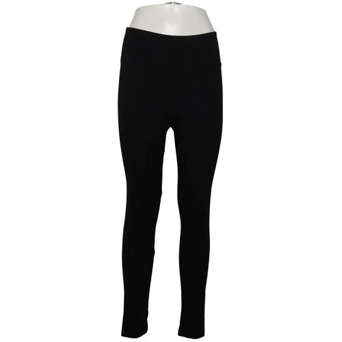 Calzedonia sportleggings - calzedonia,,