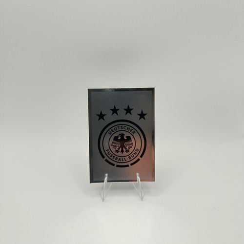 Nur verschiedene - nur,