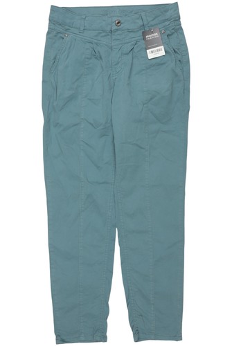 Deerberg jeans damen - deerberg,
