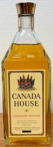 Canada house canadian - canada, house-canadian
