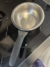 AMC Starline pfanne 1,2 Liter