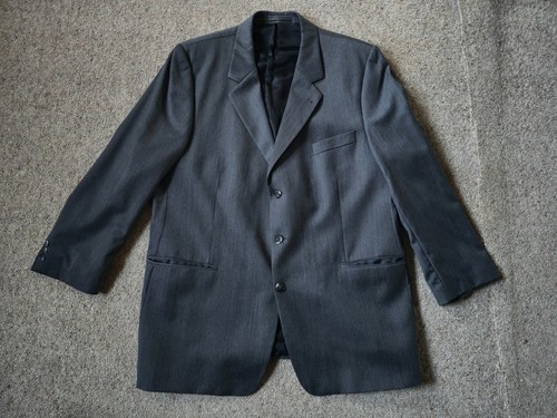 Herren sakko blazer jacke - herren, blazer,