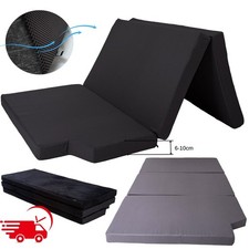 Matratze Schlafauflage