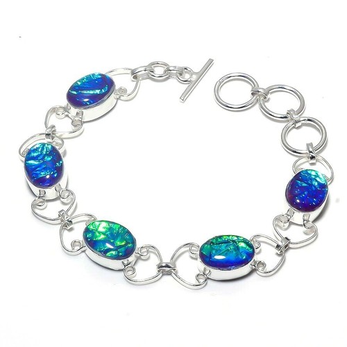 Triplett opal edelstein - triplett,