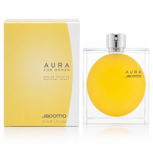 Jacomo women aura - jacomo, de