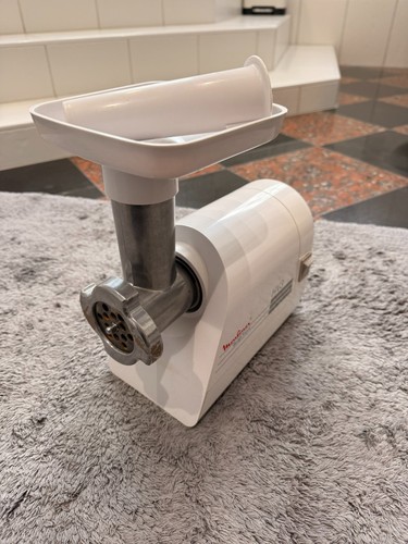 Moulinex hv3 type a14 - hv3,