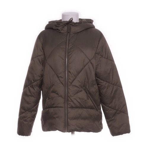 Edc esprit winterjacke - edc, esprit,