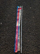 Felle Colltex Ski Tourenski