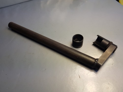 Original audi t40054 - vw,
