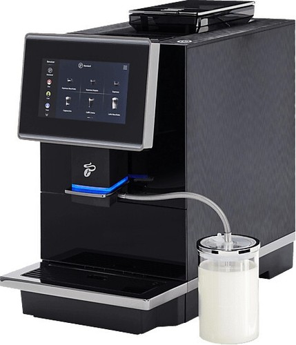 Tchibo vario pro - tchibo,