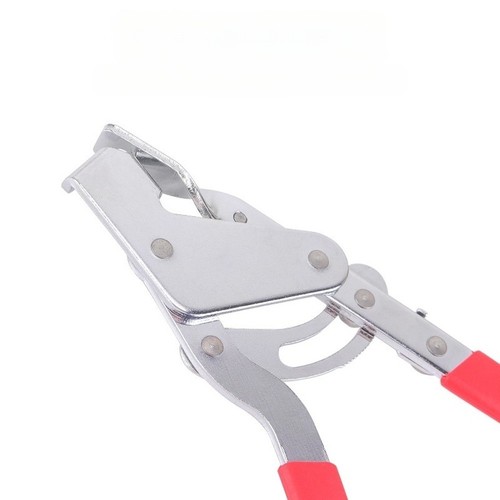 Für profi fahrrad kabel - für,