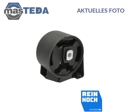 Rh11 0006 motorlager - rh11-0006,
