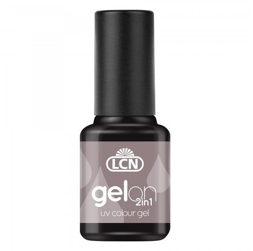 Lcn gelon colour gel light - uv,