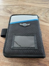 Flight gear kniebrett - -, ipad