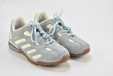 Allrounder  Damen Halbschuhe