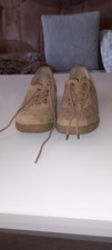 Wanderschuhe damen waldläufer - wanderschuhe,