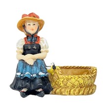 FeineHeimat Schwarzwälderin