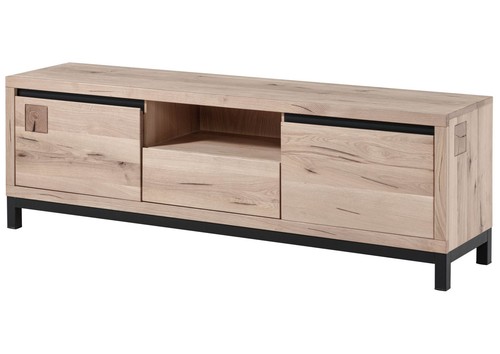 Lowboard sideboard - tv,