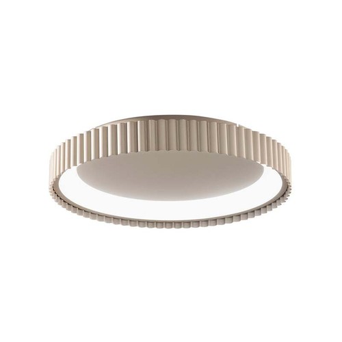 Luce ambiente design - ambiente,