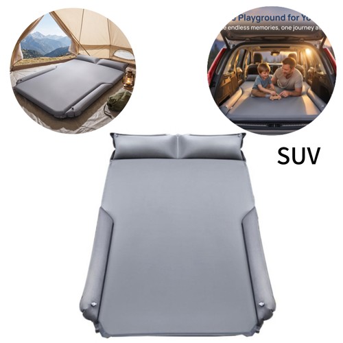 Auto matratze suv luftmatratze - suv,