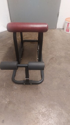 Bauchtrainer von kettler - bauchtrainer,