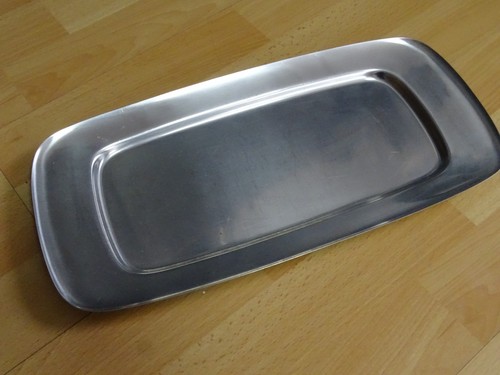 Wmf servierplatte - wmf,
