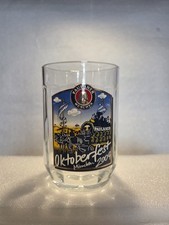 Oktoberfest München Bierkrug