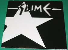 SLIME - Slime - LP Repress
