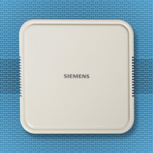 Siemens traditional ding - traditional, dong