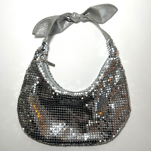 2000s tasche britney spears - 2000s,