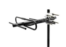 sehr robuste Yagi für BOS