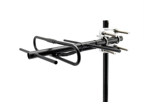 Sehr robuste yagi - robuste, für