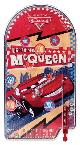 Disney store cars - disney,